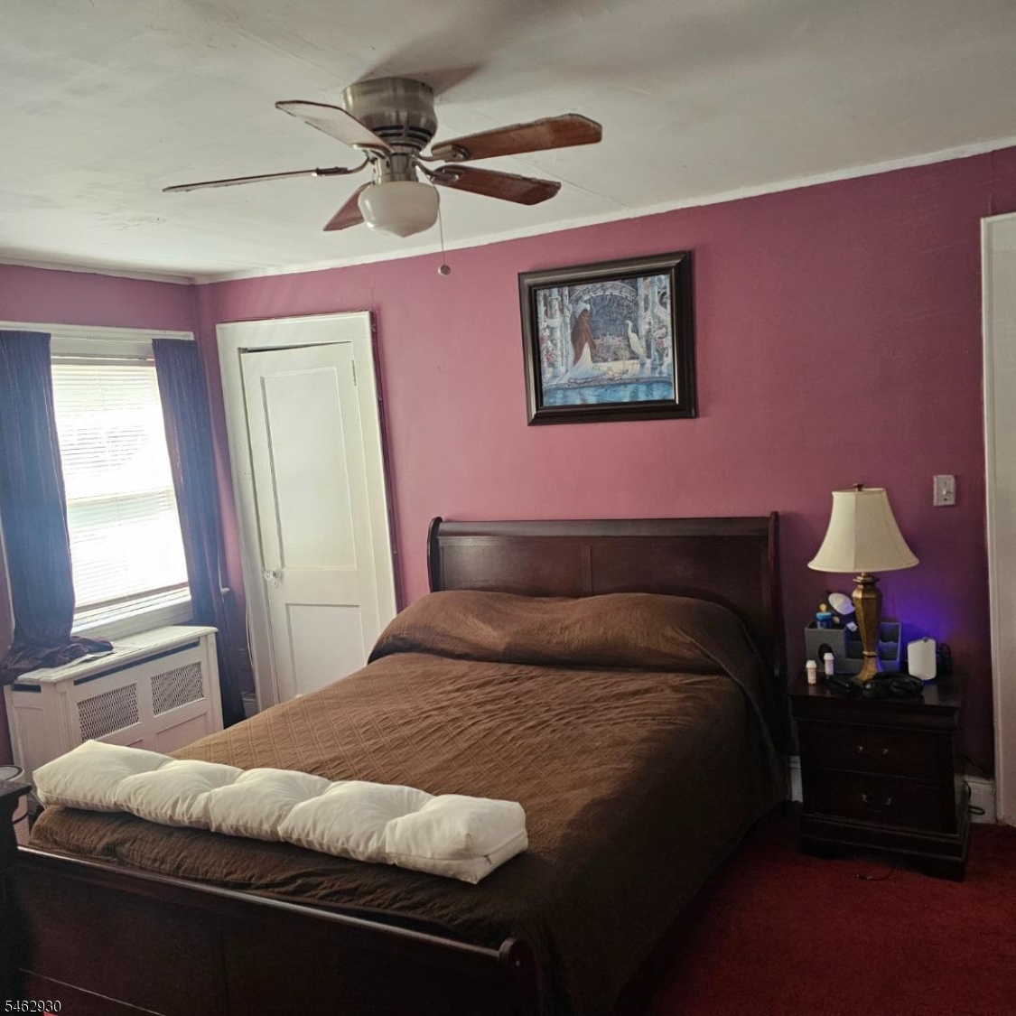 65 Hansbury Avenue Newark NJ 07112