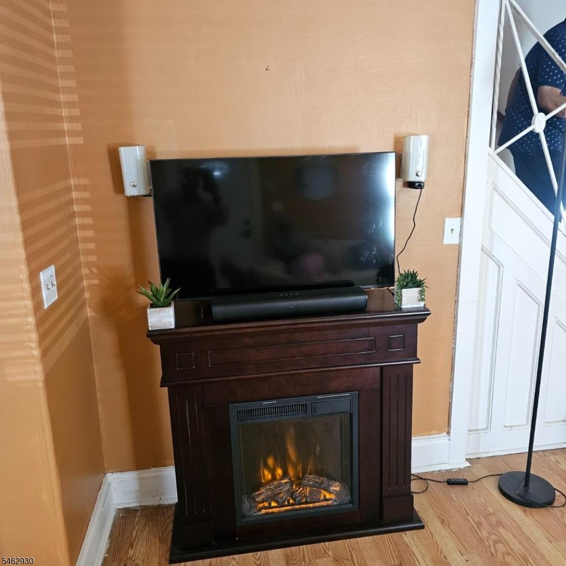 65 Hansbury Avenue Newark NJ 07112