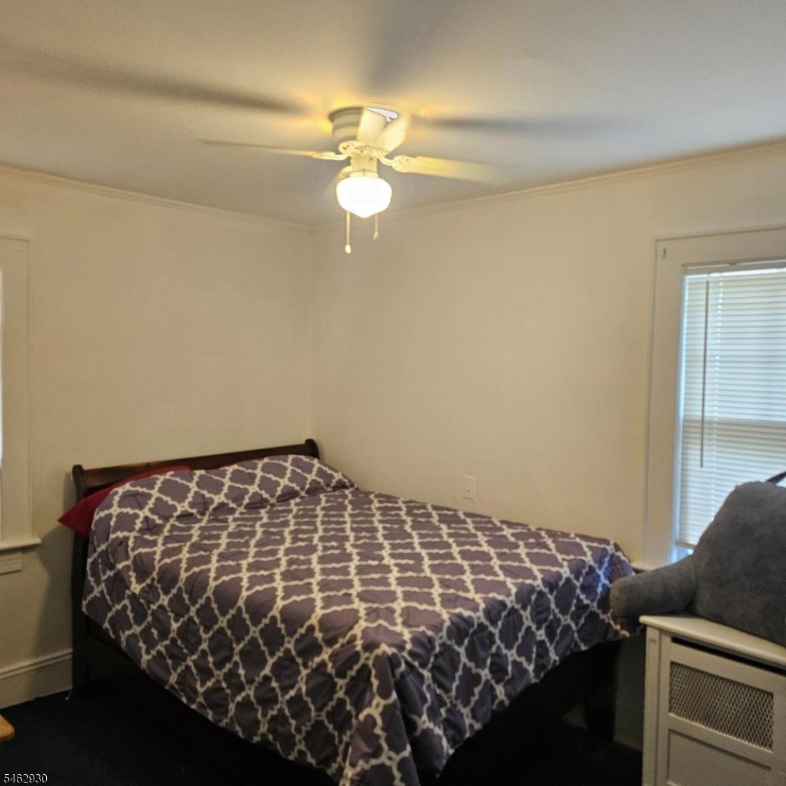 65 Hansbury Avenue Newark NJ 07112