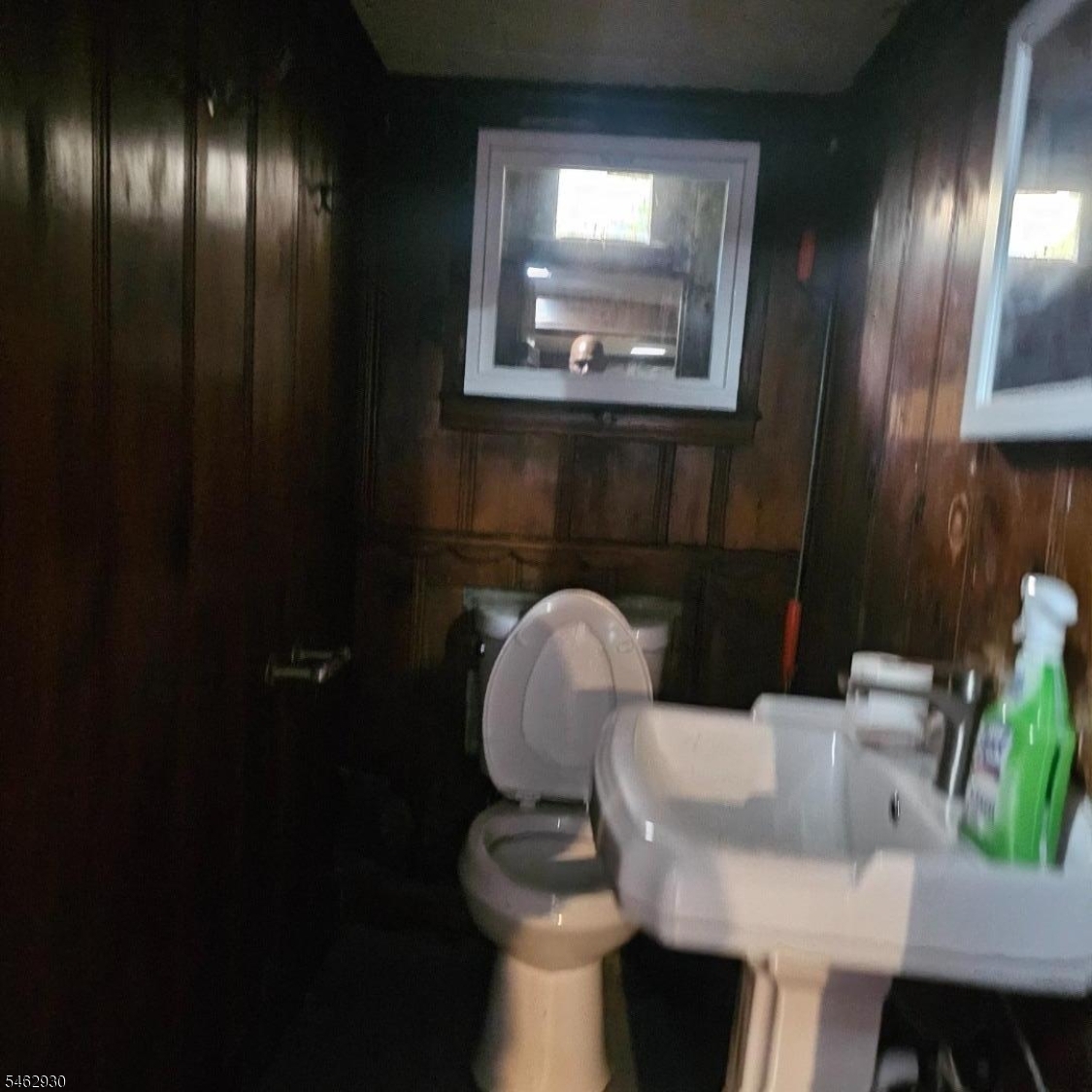 65 Hansbury Avenue Newark NJ 07112