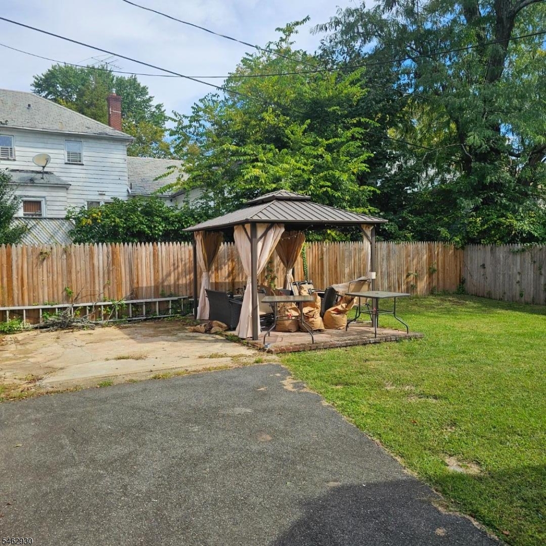 65 Hansbury Avenue Newark NJ 07112