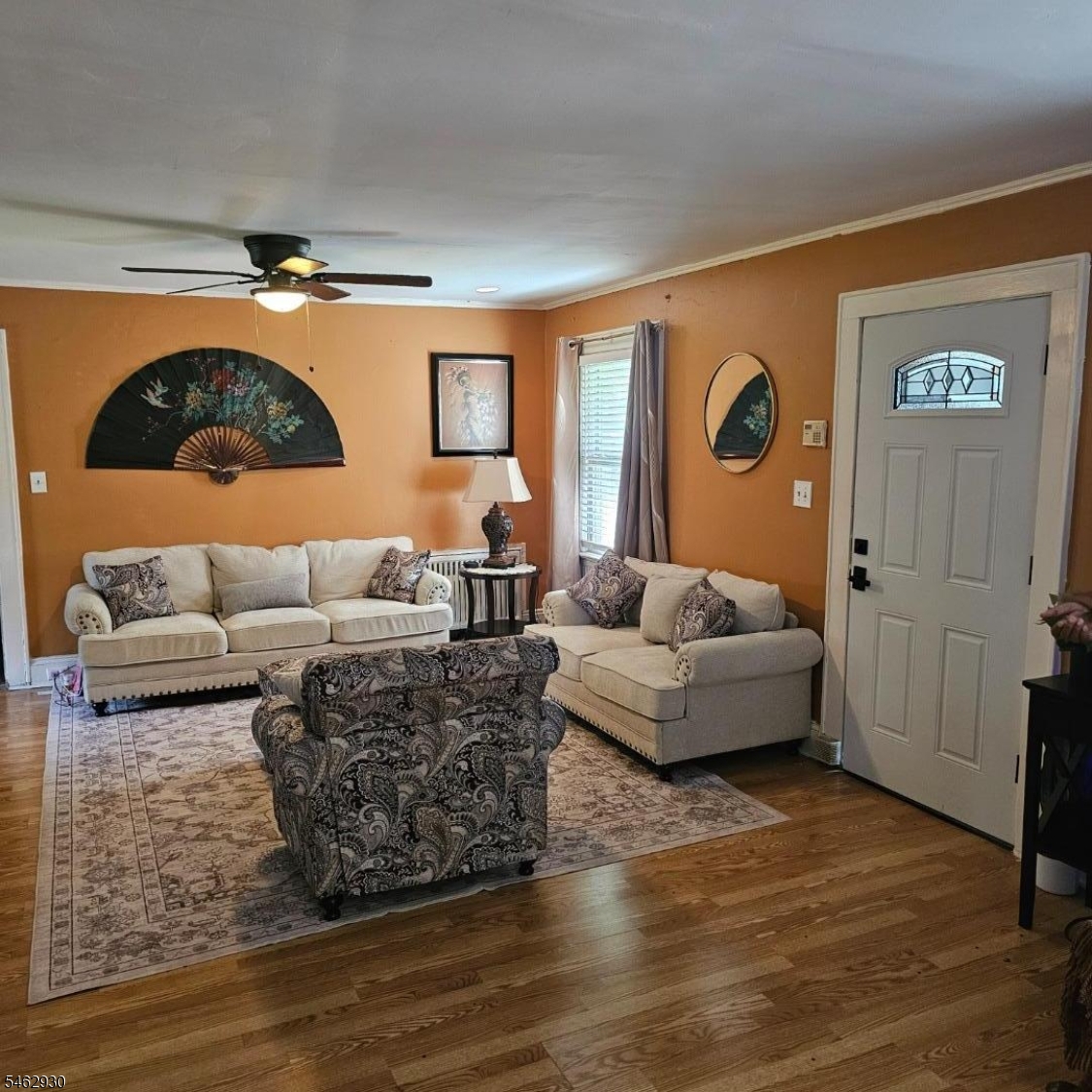 65 Hansbury Avenue Newark NJ 07112