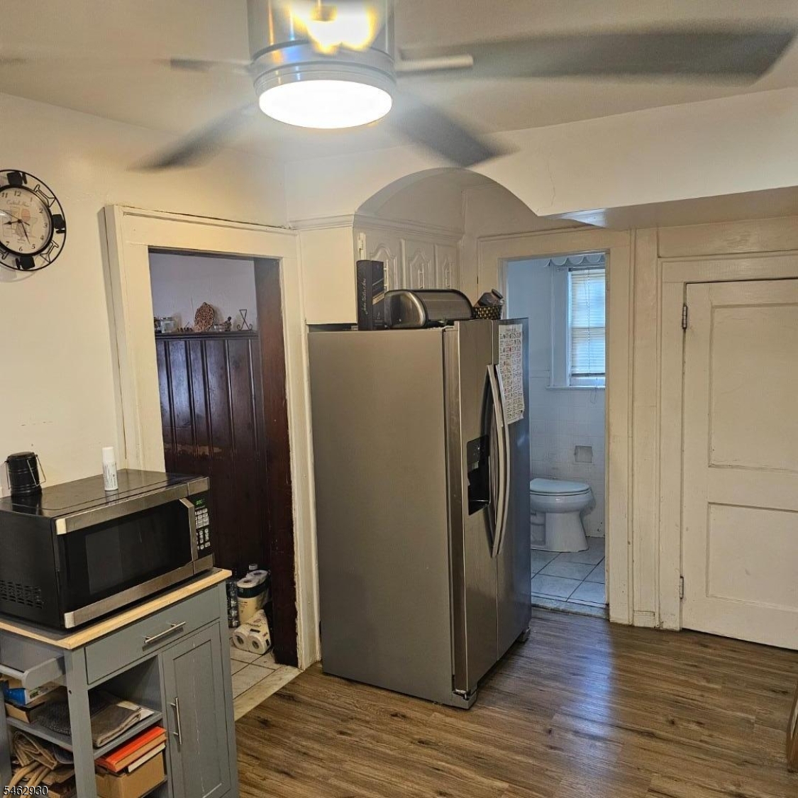 65 Hansbury Avenue Newark NJ 07112