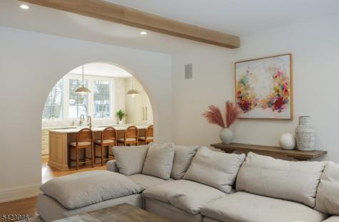 909 Wyandotte Trail Westfield NJ 07090