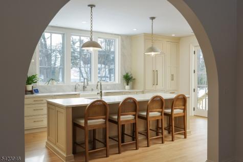 909 Wyandotte Trail Westfield NJ 07090