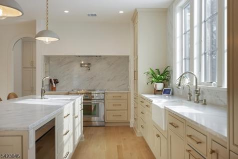 909 Wyandotte Trail Westfield NJ 07090
