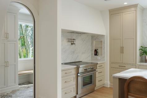 909 Wyandotte Trail Westfield NJ 07090