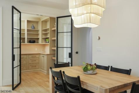909 Wyandotte Trail Westfield NJ 07090