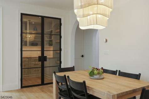909 Wyandotte Trail Westfield NJ 07090