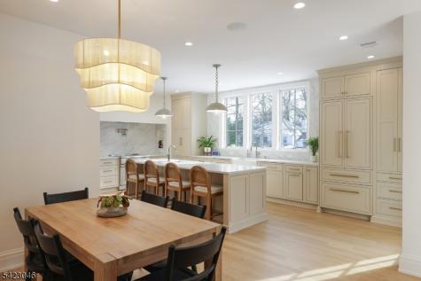 909 Wyandotte Trail Westfield NJ 07090