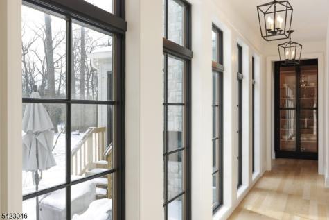 909 Wyandotte Trail Westfield NJ 07090