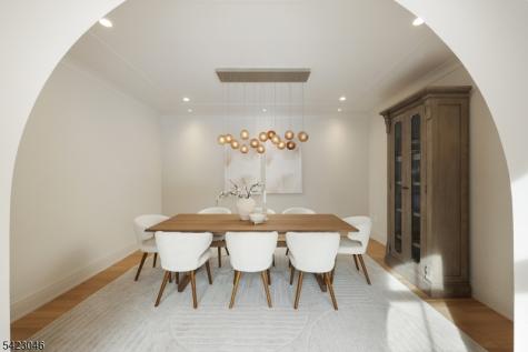 909 Wyandotte Trail Westfield NJ 07090