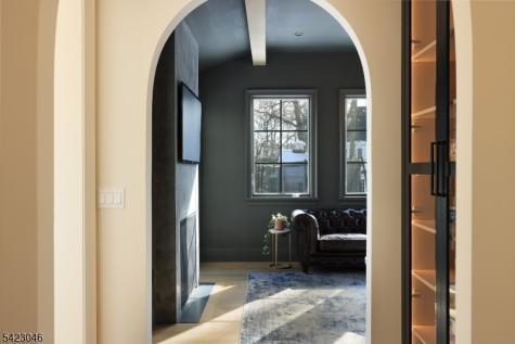 909 Wyandotte Trail Westfield NJ 07090