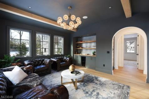 909 Wyandotte Trail Westfield NJ 07090