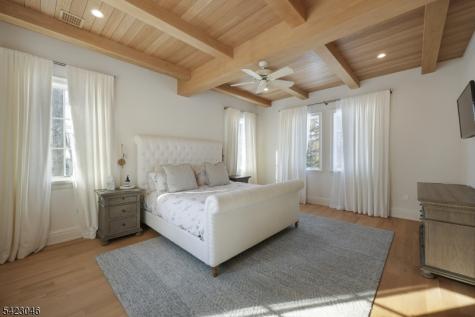 909 Wyandotte Trail Westfield NJ 07090