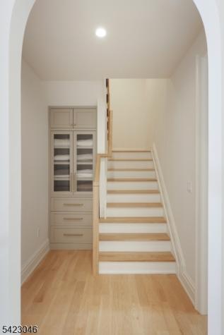 909 Wyandotte Trail Westfield NJ 07090