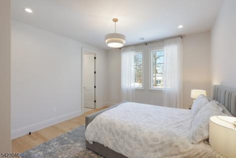 909 Wyandotte Trail Westfield NJ 07090