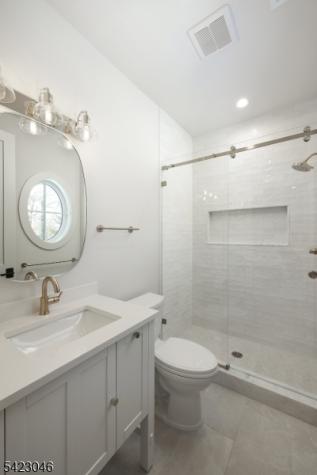 909 Wyandotte Trail Westfield NJ 07090
