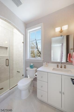 909 Wyandotte Trail Westfield NJ 07090