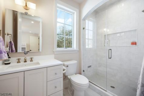 909 Wyandotte Trail Westfield NJ 07090
