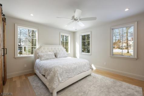909 Wyandotte Trail Westfield NJ 07090