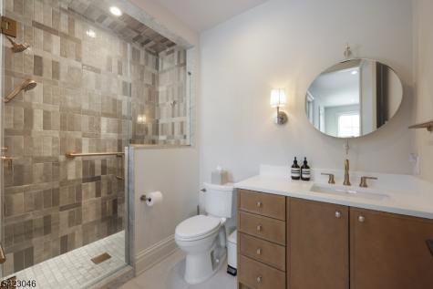 909 Wyandotte Trail Westfield NJ 07090