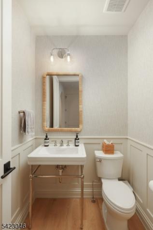 909 Wyandotte Trail Westfield NJ 07090
