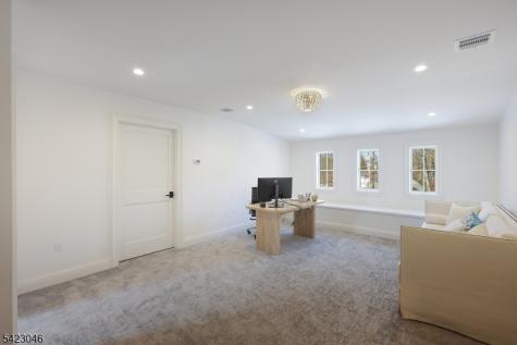 909 Wyandotte Trail Westfield NJ 07090