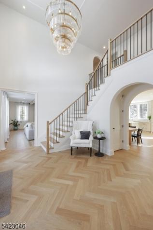 909 Wyandotte Trail Westfield NJ 07090