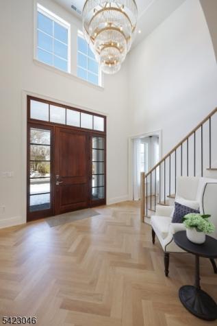 909 Wyandotte Trail Westfield NJ 07090