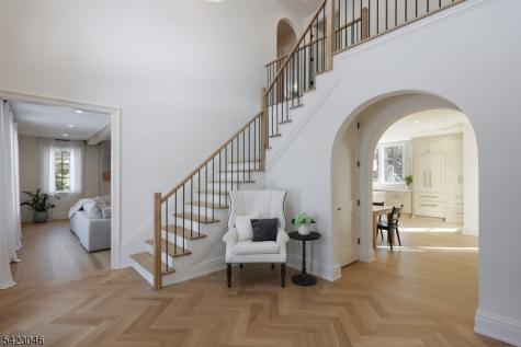 909 Wyandotte Trail Westfield NJ 07090