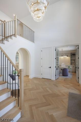 909 Wyandotte Trail Westfield NJ 07090