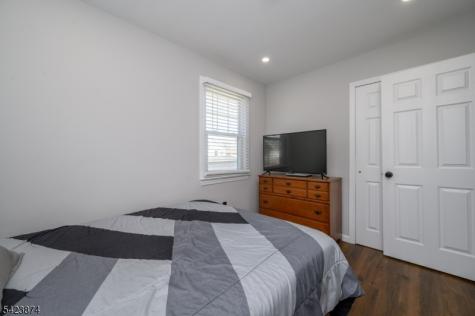 827 Lincoln Avenue Manville NJ 08835