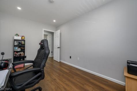 827 Lincoln Avenue Manville NJ 08835