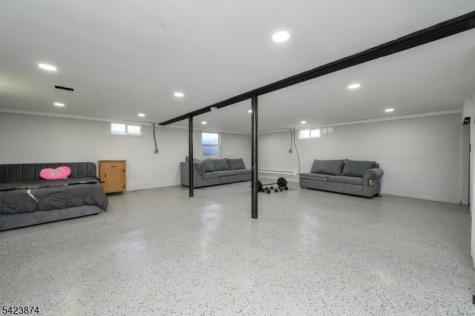 827 Lincoln Avenue Manville NJ 08835