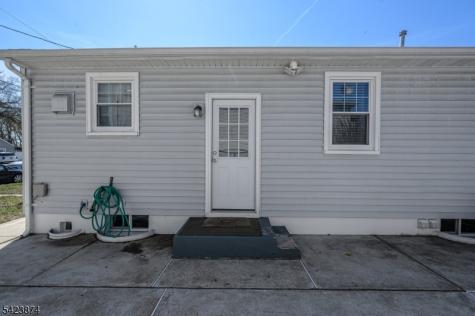 827 Lincoln Avenue Manville NJ 08835