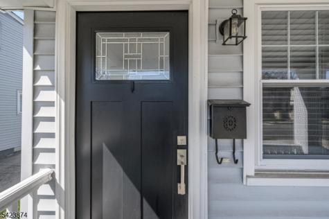 827 Lincoln Avenue Manville NJ 08835