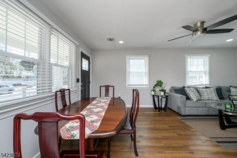827 Lincoln Avenue Manville NJ 08835