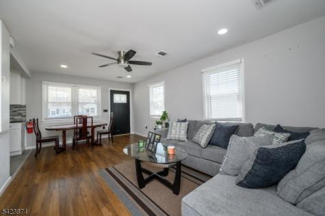 827 Lincoln Avenue Manville NJ 08835