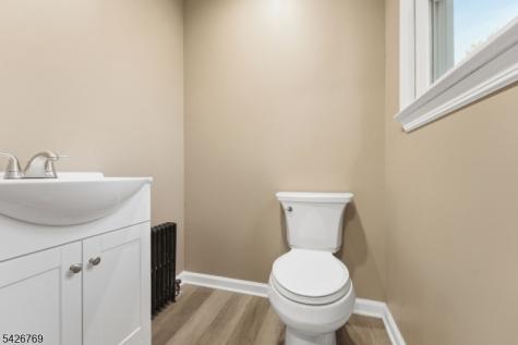 21 Beaver Avenue Clinton NJ 08801