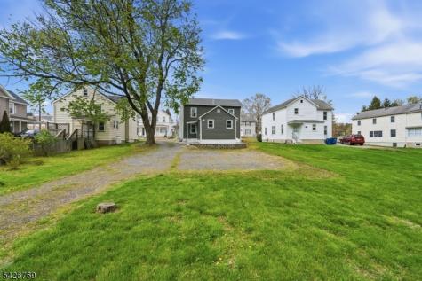21 Beaver Avenue Clinton NJ 08801