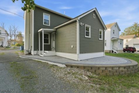 21 Beaver Avenue Clinton NJ 08801