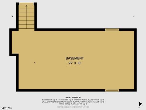 21 Beaver Avenue Clinton NJ 08801