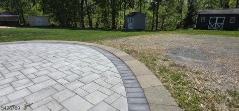 21 Beaver Avenue Clinton NJ 08801