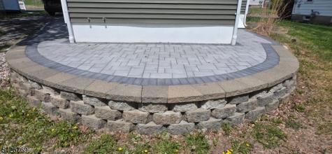 21 Beaver Avenue Clinton NJ 08801