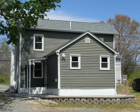 21 Beaver Avenue Clinton NJ 08801