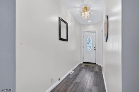59 Railroad Avenue Phillipsburg NJ 08865