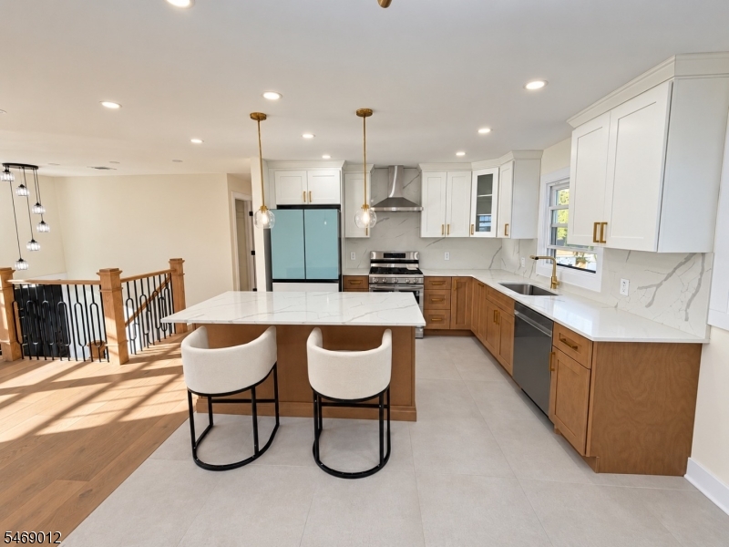 1393 Cornell Place Union NJ 07083
