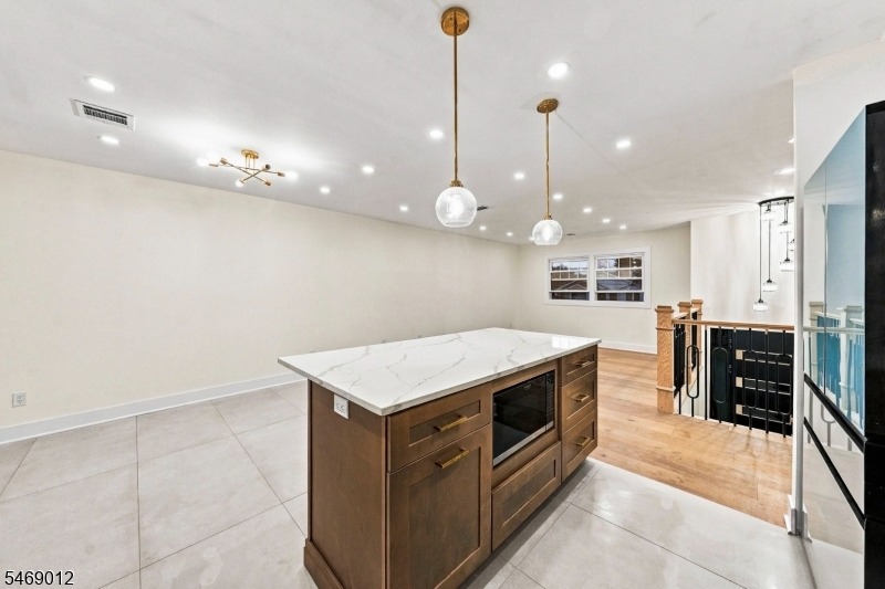 1393 Cornell Place Union NJ 07083