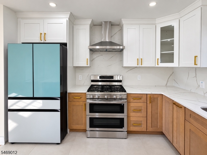 1393 Cornell Place Union NJ 07083
